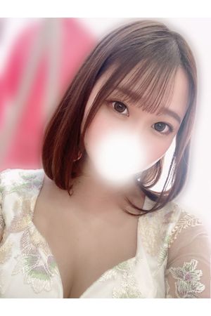 【AV】川〇 ゆあ