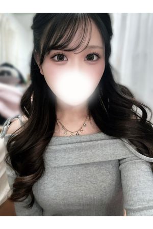 吉田 しほ1