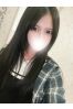横山 ゆうサムネイル3