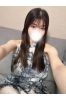久保 しおりサムネイル2