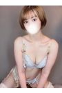 宮瀬 ここ
