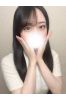 月村 ことねサムネイル1