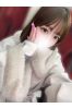 上村 ひとみサムネイル2