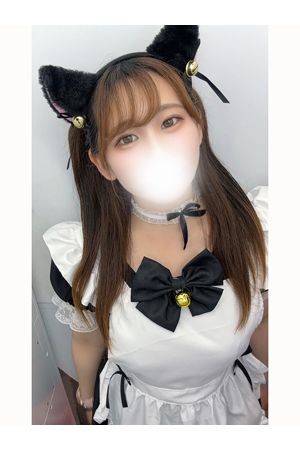 永井 あやの1