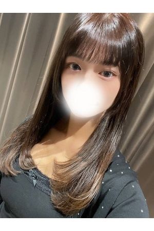 小玉 せれな