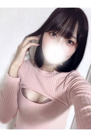杉原 ちほ