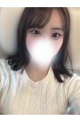 末澤 こべに