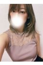 川島 ろえ