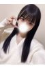 室井 うたサムネイル4
