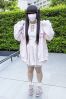 石川みなみサムネイル2