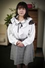 村上かな