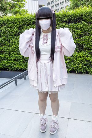 石川みなみ1