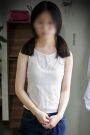 相場しおり