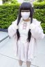 石川みなみサムネイル4