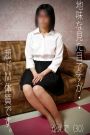 伊東かえで