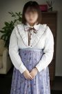 岩渕こずえ