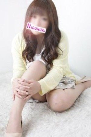 みい2