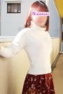 わかな