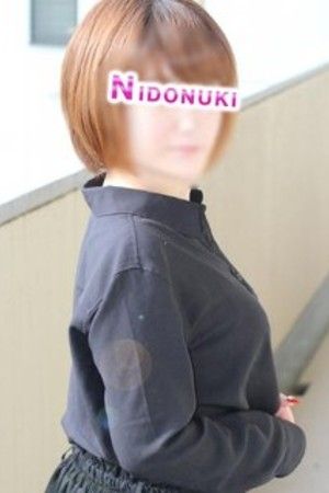 りな1