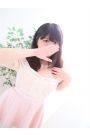 まゆ