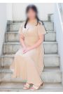 まいか
