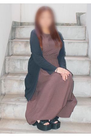 みのり