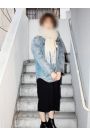やえ