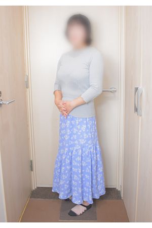 ともね