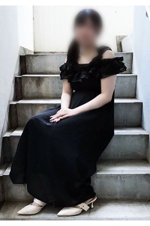 いぶ0