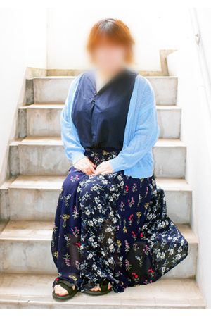 ちづる