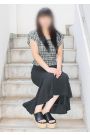 みなと