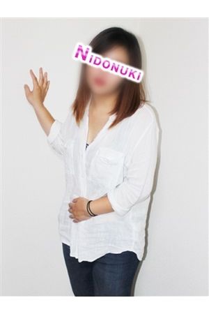 ゆう