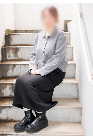 こゆき