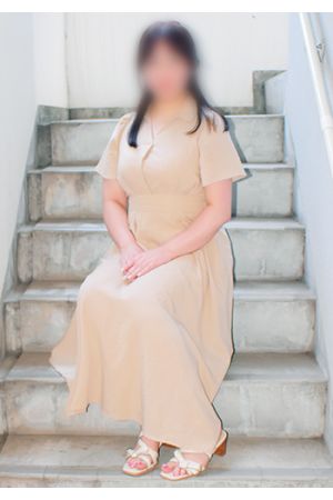 まいか