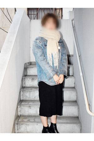 やえ