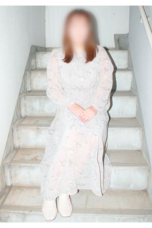 ほのか