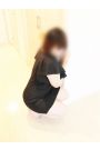 さりな