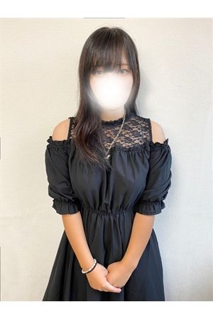 りほ