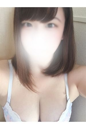 かりん