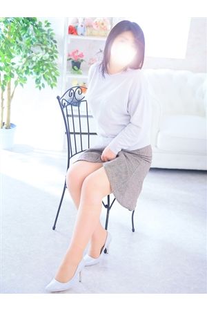 さよ