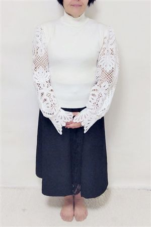 西川口人妻浮気現場