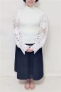 ひなみ