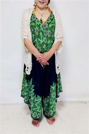 ちさ