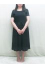 つくし