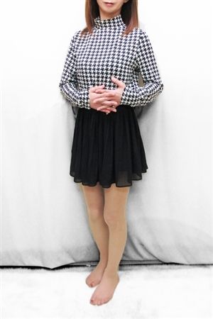 西川口人妻浮気現場