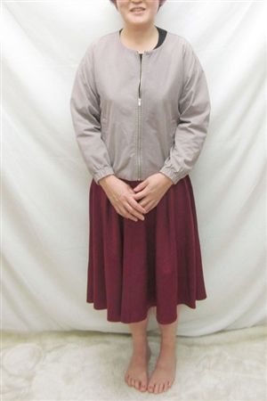 あかり