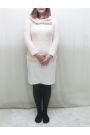 なな