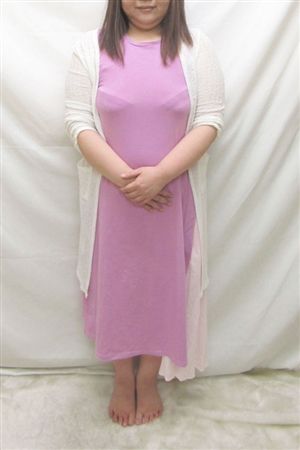 ゆい