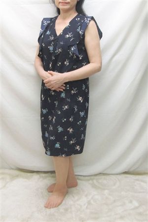くるみ
