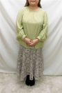 のどか